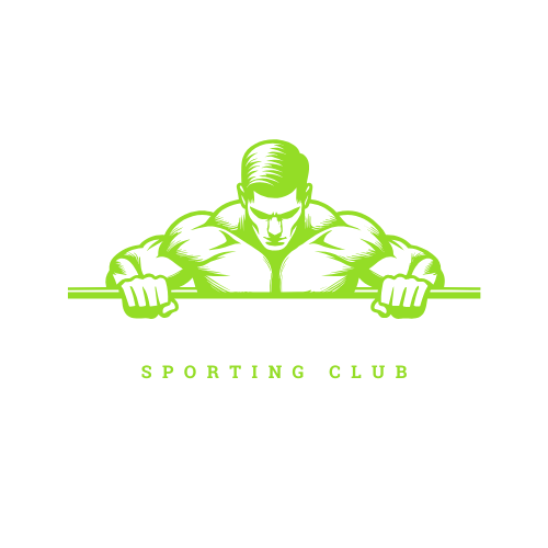 Muscle Coach